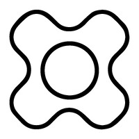 FOODPHOTO logo - Similar company to Catchafish