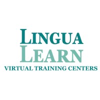 Lingua Learn Malaysia logo - Similar company to Kravve