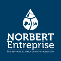 NORBERT Entreprise Propreté et Services logo - Similar company to Adapt Proprete