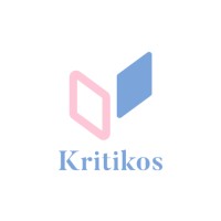 Kritikos Malaysia logo - Similar company to Fairsay
