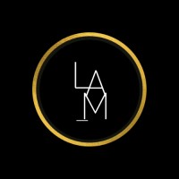 Los Alamos Machines Investments logo - Similar company to Alindor Corp.