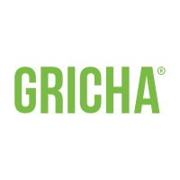 Gricha logo - Similar company to Griyum