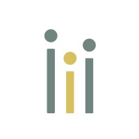 Initia Psychology and Psychotherapy logo - Similar company to Clinica Sent