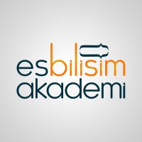 esbilisimakademi logo - Similar company to Web Akademi