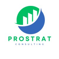 ProStrat Consulting Services logo - Similar company to Aurumfield Ltd