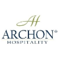Archon Hospitality