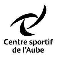 Centre Sportif de l'Aube logo - Similar company to Les Lovers