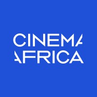 CinemAfrica logo - Similar company to Narrative Dynamics