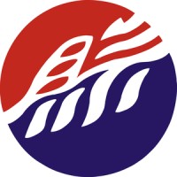 赊店老酒股份有限公司