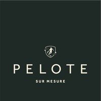 PELOTE logo - Similar company to Baltzar