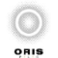 Oris Plc