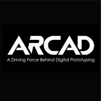 Arcad