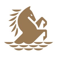 CLK POLO logo - Similar company to Phantom Sports Group