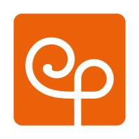 Ecology Partners logo - Similar company to Restore Forest