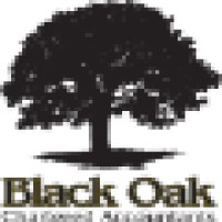 Black Oak LLC