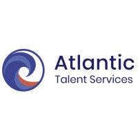 Atlantic Talent Services logo - Similar company to Sell2Rent
