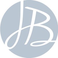 June Belle Homes, LLC
