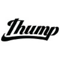 Thump Clothing
