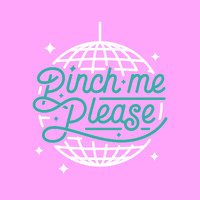 Pinch Me Please logo - Similar company to The Lean3D Group
