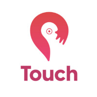 Touch Saúde Brasil