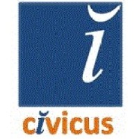 Cívicus, Consultores en Gestión Pública y Social, S.C. logo - Similar company to Makani, Mi Lugar