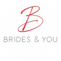 Brides & You logo - Similar company to Daily Vertex Llc