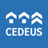 CEDEUS Chile logo - Similar company to Coes