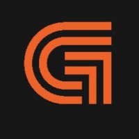 Groundline USA logo - Similar company to Groundline