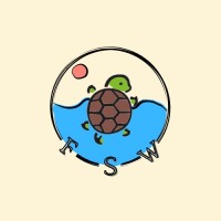 First Steps For Wildlife logo - Similar company to Supergenics Solution Sdn Bhd