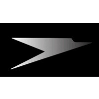 Forward Logistics LLC logo - Similar company to Trade Forward