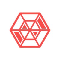 Bril-Logistic Inc logo - Similar company to Rappoport Development Consulting Services Llc