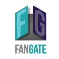 Fangate logo - Similar company to Flexyforce.Com