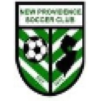 New Providence Soccer Club