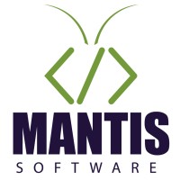 Mantis Software Solutions - Safety Mantis logo - Similar company to Mantis Software