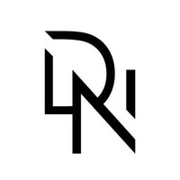 Designation logo - Similar company to Designation