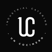 UC Industrial Catering logo - Similar company to Mb&L Consultores