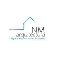 Nueva Milenia logo - Similar company to Jpantoja Estudio