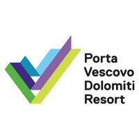 Società Funivia Arabba Marmolada S.p.a. logo - Similar company to Funivie Arabba
