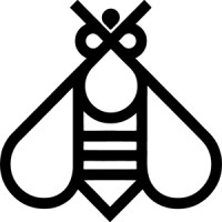 Pricekit.io logo - Similar company to Pricekit