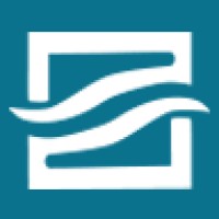 Slow River Studio logo - Similar company to Loewe Communications