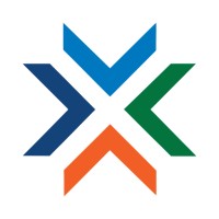 Focus360 Sales CRM logo - Similar company to Aastha