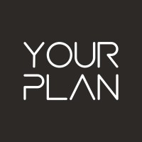 Your Plan logo - Similar company to Wowmi