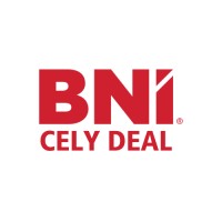 BNI CELY DEAL logo - Similar company to Lab4I