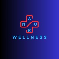 NAOR Health & Well-Being Private Limited logo - Similar company to Sanhit Ventures