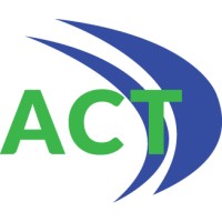ACT ADUANAS COMERCIO Y TRANSPORTES SA logo - Similar company to Junior Freight Forwarding Sl