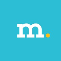 Minute.ly logo - Similar company to Tipuli Tech