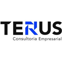 Terus Business Consulting logo - Similar company to Ternary Solutions