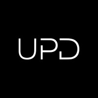 UP-Diet logo - Similar company to Houmse