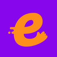 Efectívate logo - Similar company to Factoro