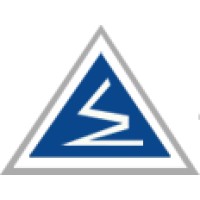 Everest Aluminium Pvt. Ltd. logo - Similar company to Sigma Flow Control India Ltd.